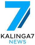 Kalinga 7 News